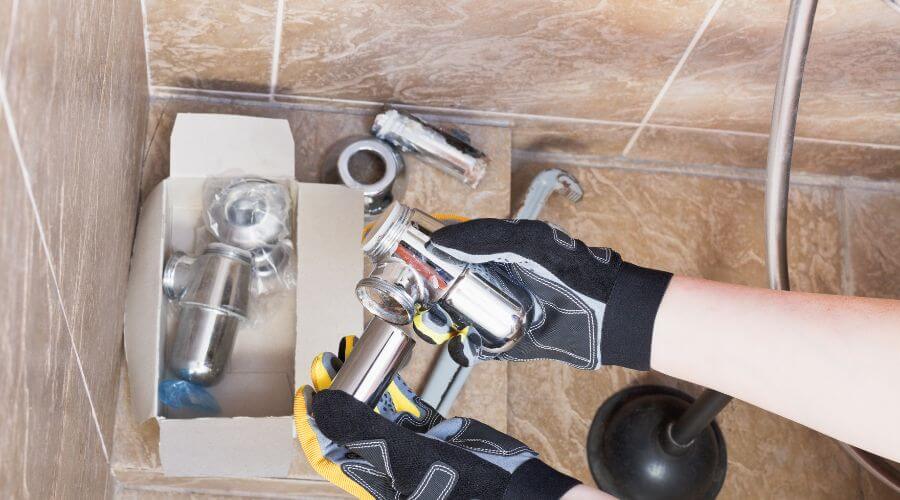 Professional residential roofers in Cascade, VA